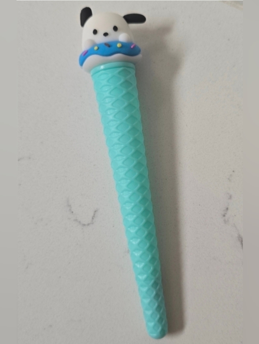 Hello Kitty Bundle 6pk - Picture 5 of 9